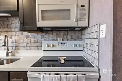 475 Kinzalow Lane, Gulf Shores, AL 36542 - Photo 12