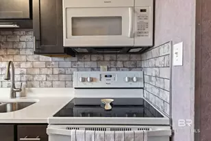 475 Kinzalow Ln, Gulf Shores, AL 36542 - Photo 12