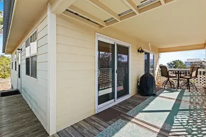 475 Kinzalow Lane, Gulf Shores, AL 36542 - Photo 28
