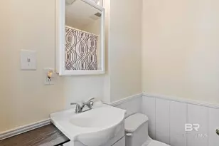 475 Kinzalow Ln, Gulf Shores, AL 36542 - Photo 20