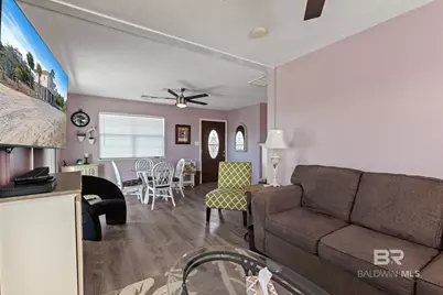 475 Kinzalow Lane, Gulf Shores, AL 36542 - Photo 8