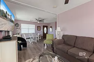 475 Kinzalow Ln, Gulf Shores, AL 36542 - Photo 8