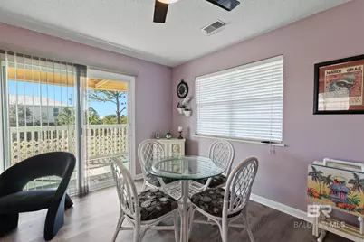 475 Kinzalow Lane, Gulf Shores, AL 36542 - Photo 10