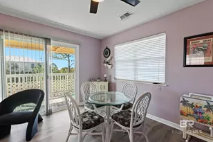 475 Kinzalow Ln, Gulf Shores, AL 36542 - Photo 10