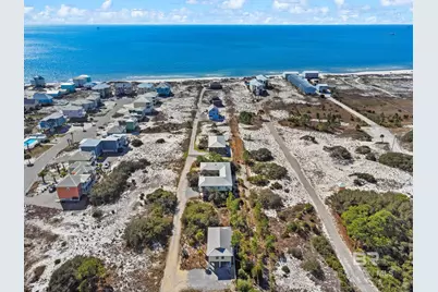 475 Kinzalow Lane, Gulf Shores, AL 36542 - Photo 32