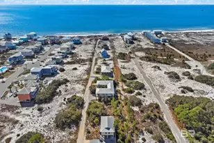 475 Kinzalow Ln, Gulf Shores, AL 36542 - Photo 32