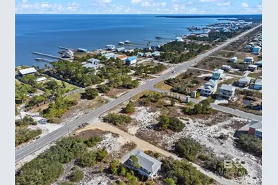 475 Kinzalow Lane, Gulf Shores, AL 36542 - Photo 36