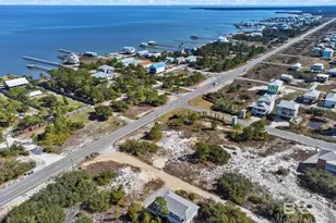 475 Kinzalow Ln, Gulf Shores, AL 36542 - Photo 36