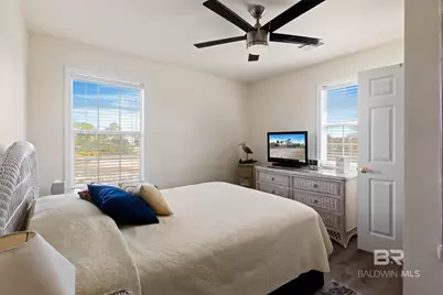 475 Kinzalow Lane, Gulf Shores, AL 36542 - Photo 18