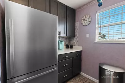 475 Kinzalow Lane, Gulf Shores, AL 36542 - Photo 14