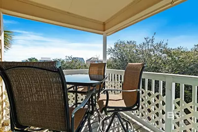 475 Kinzalow Lane, Gulf Shores, AL 36542 - Photo 30