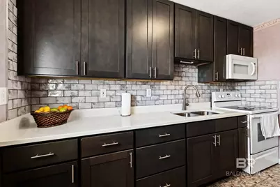 475 Kinzalow Lane, Gulf Shores, AL 36542 - Photo 16