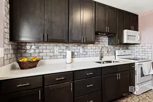 475 Kinzalow Ln, Gulf Shores, AL 36542 - Photo 16