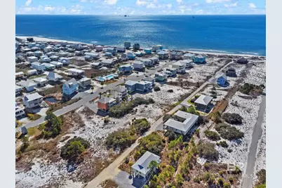 475 Kinzalow Lane, Gulf Shores, AL 36542 - Photo 34