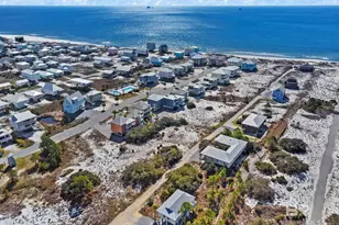 475 Kinzalow Ln, Gulf Shores, AL 36542 - Photo 34