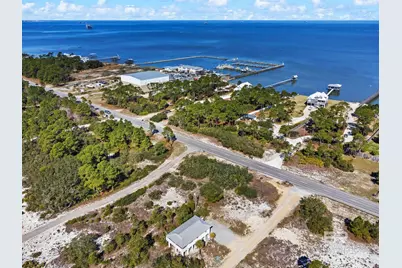 475 Kinzalow Lane, Gulf Shores, AL 36542 - Photo 38