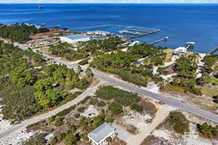 475 Kinzalow Ln, Gulf Shores, AL 36542 - Photo 38