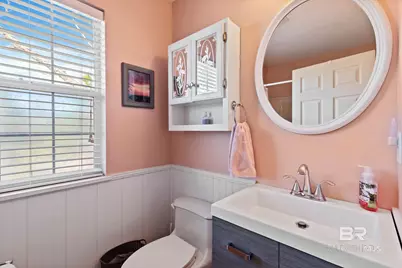 475 Kinzalow Lane, Gulf Shores, AL 36542 - Photo 24