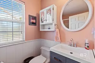 475 Kinzalow Ln, Gulf Shores, AL 36542 - Photo 24