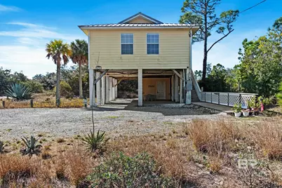 475 Kinzalow Lane, Gulf Shores, AL 36542 - Photo 4