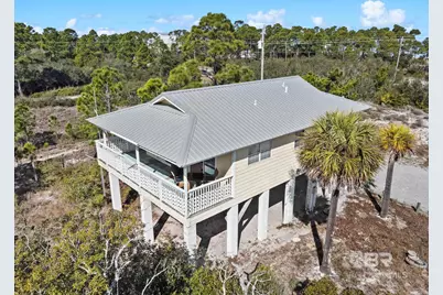 475 Kinzalow Lane, Gulf Shores, AL 36542 - Photo 2