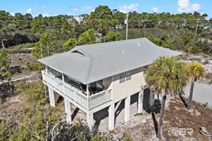 475 Kinzalow Ln, Gulf Shores, AL 36542 - Photo 2