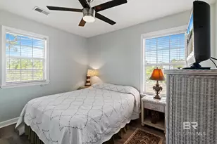 475 Kinzalow Ln, Gulf Shores, AL 36542 - Photo 22