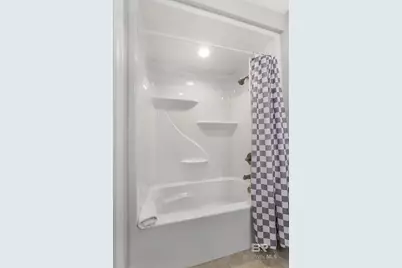 23008 Perdido Beach Boulevard #1707, Orange Beach, AL 36561 - Photo 66