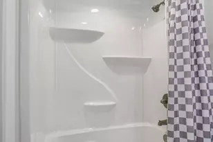 23008 Perdido Beach Blvd, Orange Beach, AL 36561 - Photo 66