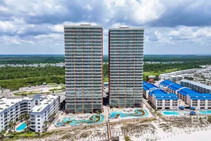 23008 Perdido Beach Blvd, Orange Beach, AL 36561 - Photo 56