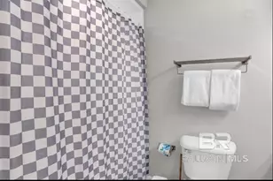 23008 Perdido Beach Blvd, Orange Beach, AL 36561 - Photo 18