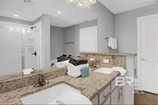 23008 Perdido Beach Blvd, Orange Beach, AL 36561 - Photo 20