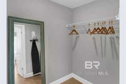 23008 Perdido Beach Boulevard #1707, Orange Beach, AL 36561 - Photo 10