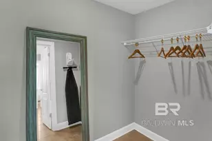 23008 Perdido Beach Blvd, Orange Beach, AL 36561 - Photo 10