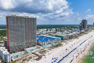 23008 Perdido Beach Blvd, Orange Beach, AL 36561 - Photo 48