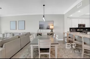 23008 Perdido Beach Blvd, Orange Beach, AL 36561 - Photo 4