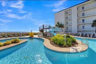 23008 Perdido Beach Blvd, Orange Beach, AL 36561 - Photo 38