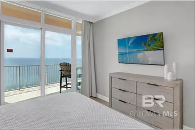 23008 Perdido Beach Boulevard #1707, Orange Beach, AL 36561 - Photo 12