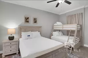 23008 Perdido Beach Blvd, Orange Beach, AL 36561 - Photo 16