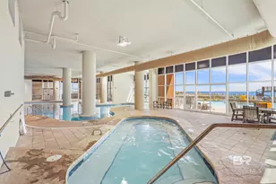 23008 Perdido Beach Blvd, Orange Beach, AL 36561 - Photo 52