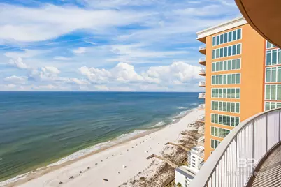 23008 Perdido Beach Boulevard #1707, Orange Beach, AL 36561 - Photo 24