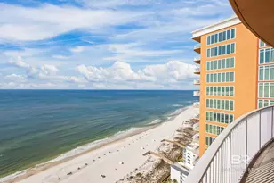 23008 Perdido Beach Blvd, Orange Beach, AL 36561 - Photo 24