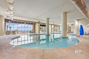 23008 Perdido Beach Blvd, Orange Beach, AL 36561 - Photo 44