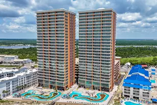 23008 Perdido Beach Blvd, Orange Beach, AL 36561 - Photo 46