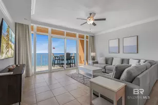 23008 Perdido Beach Blvd, Orange Beach, AL 36561 - Photo 8