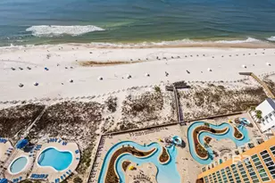 23008 Perdido Beach Blvd, Orange Beach, AL 36561 - Photo 34