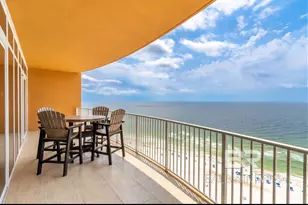 23008 Perdido Beach Blvd, Orange Beach, AL 36561 - Photo 22