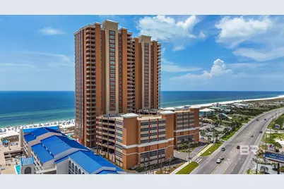 23008 Perdido Beach Boulevard #1707, Orange Beach, AL 36561 - Photo 2