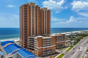 23008 Perdido Beach Blvd, Orange Beach, AL 36561 - Photo 2