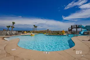 23008 Perdido Beach Blvd, Orange Beach, AL 36561 - Photo 42